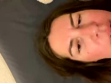 kate4unow cosplay cam