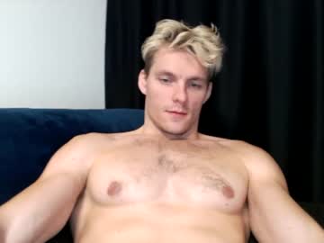 free nude cam man cockagent007 image #2618414