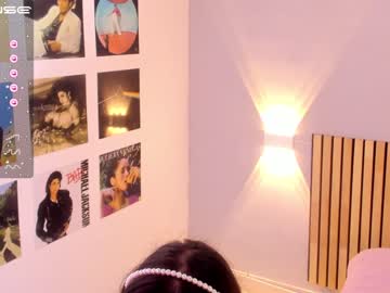 free nude cam girl little_effy18 image #3866645