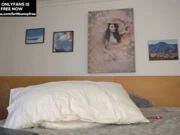 free nude cam girl camilitasu image #5352819
