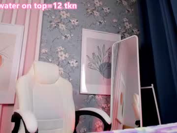 free nude cam girl pure_sophie image #5231682