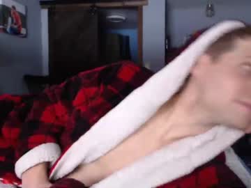 free nude cam man lancehardin image #3342185