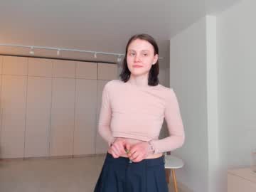 free nude cam girl megancooks image #3913359