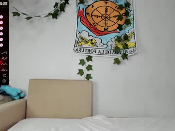 free nude cam girl shycinderella image #4022106
