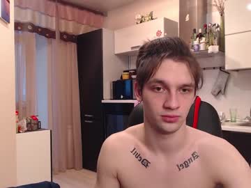 free nude cam man teddy_mode image #3561642