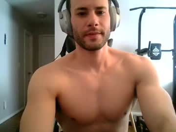 solidmuscle1992 cosplay cam