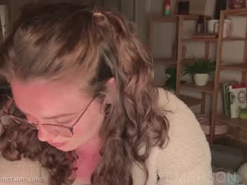 free nude cam girl emersoncane image #1623608