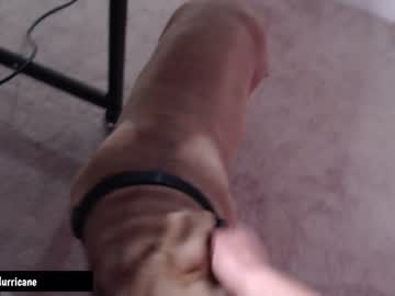 free nude cam girl holihurricane image #6288646