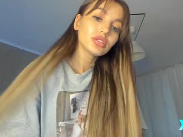 free nude cam girl xxx_leila image #2694231