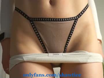 free nude cam girl _taylor_swift image #1176422