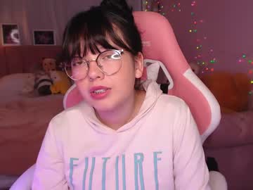 free nude cam girl maru_chan_ image #5082314