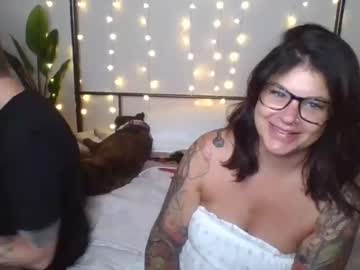 marymoon420 cosplay cam