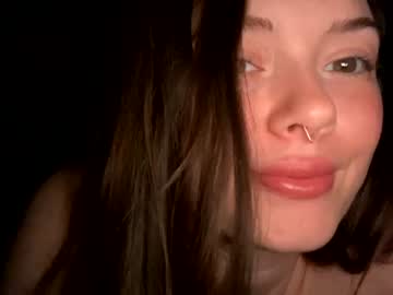 free nude cam girl emersoncane image #6758068