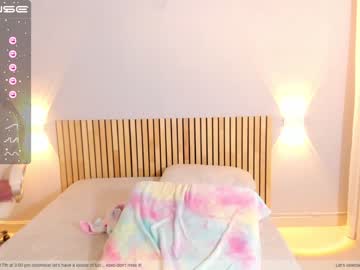 free nude cam girl little_effy18 image #3938254