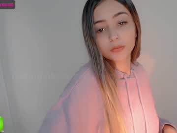 free nude cam girl gummy_bear7 image #326345