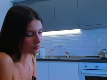 free nude cam girl janecoxa image #5695969