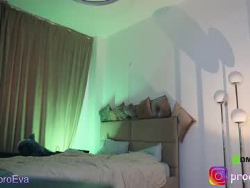 free nude cam girl procrastination_ image #5156143