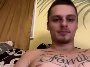 free nude cam man boot33d image #6269090
