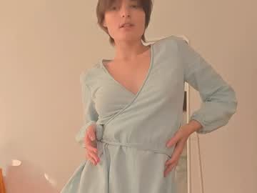 free nude cam girl sonya_vogue image #209619