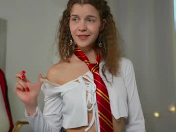 free nude cam girl eli_sun image #6397773