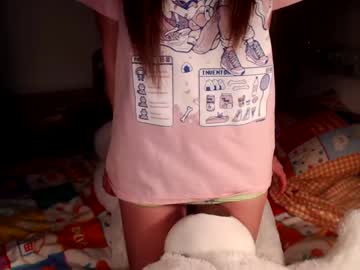 free nude cam girl christine_horny image #975808