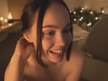 free nude cam girl bibi_it_is image #602040