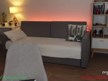 free nude cam girl laura_sanguinar image #5962483