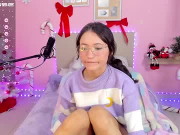 free nude cam girl little_effy18 image #3258298