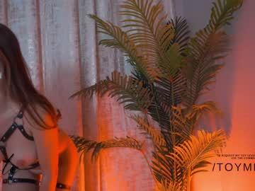 free nude cam girl lola_jd image #4660750