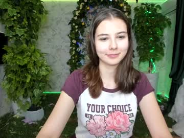 free nude cam girl carolineprise image #706110