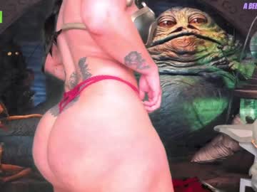 free nude cam girl kloelamaravilla18 image #5578400