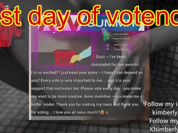 free nude cam girl queenafina image #2432122