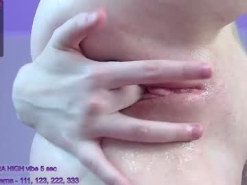 free nude cam girl sapphirealice image #3123748
