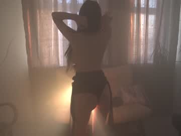 free nude cam girl sophia_lean image #4373742