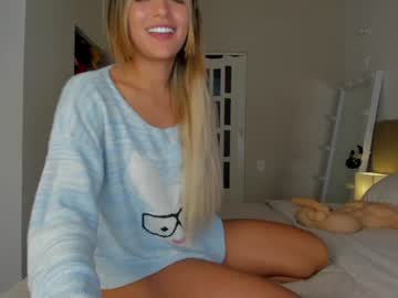 free nude cam girl amelie_bunny_real image #545280