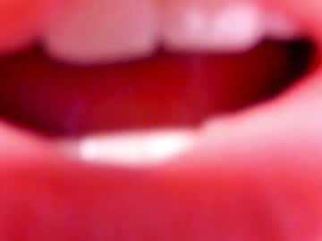 free nude cam girl linellali image #2653794
