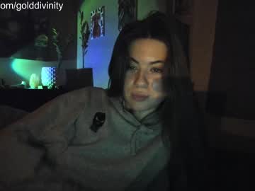 free nude cam girl _modestmouse image #6054086