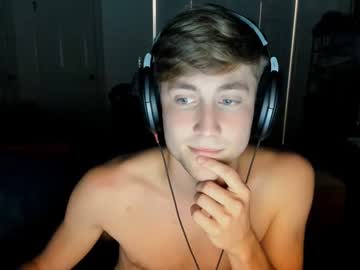 free nude cam man jamesterl image #5177048