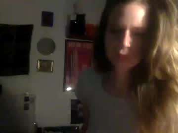 free nude cam girl the_rollerskater image #4296482