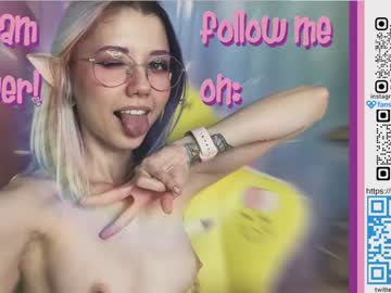 free nude cam girl _biscuitty image #2635627