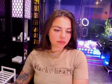 free nude cam girl alma_pearl image #4712664
