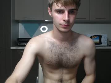 free nude cam man georges_place image #2454426
