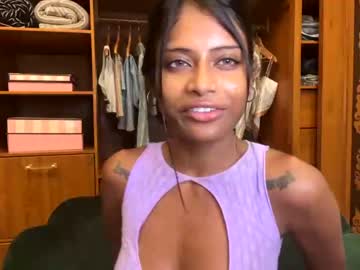 free nude cam girl annaceleste image #4863040