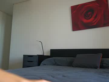 free nude cam girl catanddickxxx image #390672