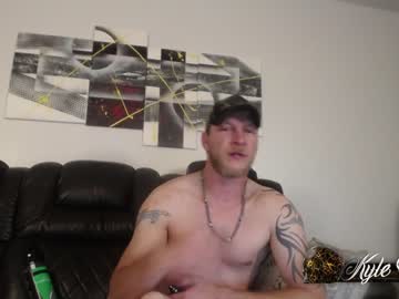 free nude cam man kylechat image #2420552