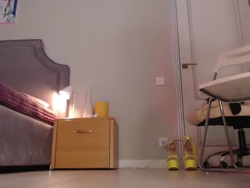free nude cam girl cherry_beauty image #3187832
