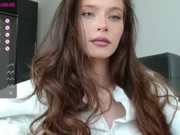 free nude cam girl isia_slay image #2077666