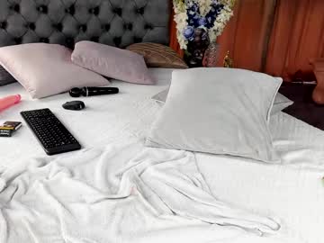 free nude cam girl emily_payton image #4635211