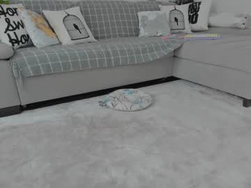 free nude cam girl sweety_rinushka_ image #5072364