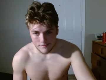 free nude cam man busheybeans image #4073933